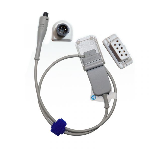 For mindray 009-004934-00