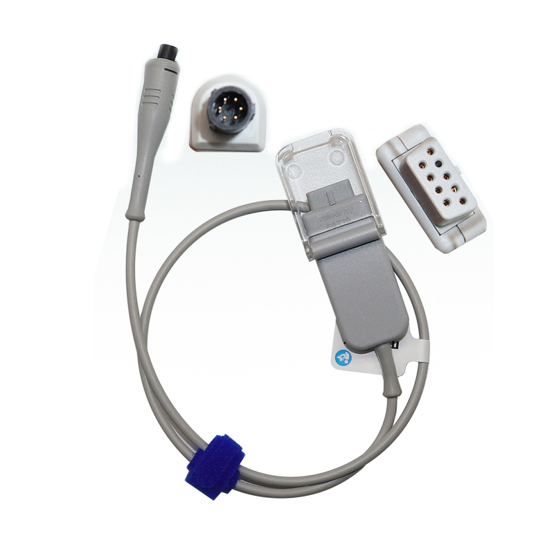 For mindray 009-004934-00