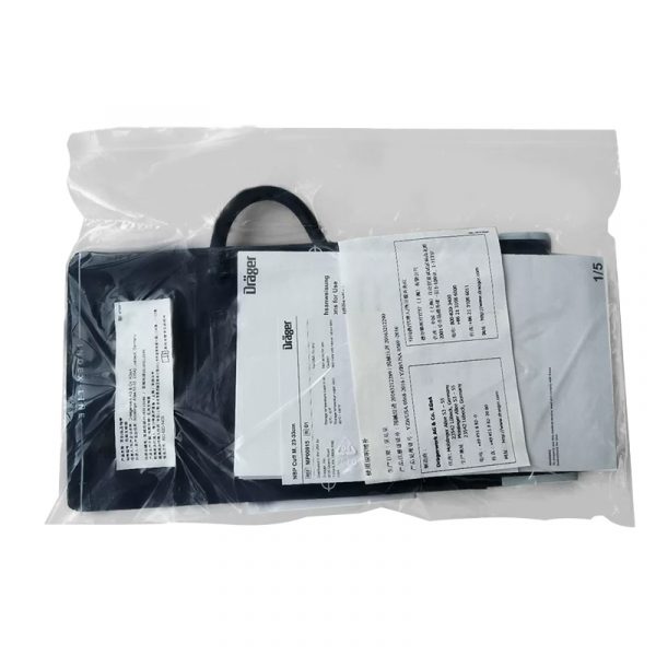 ForDrager MP00915