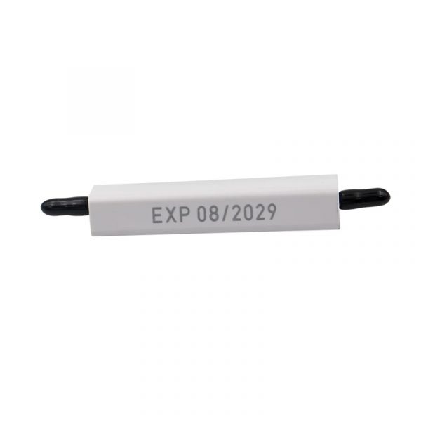 GE 895933-S