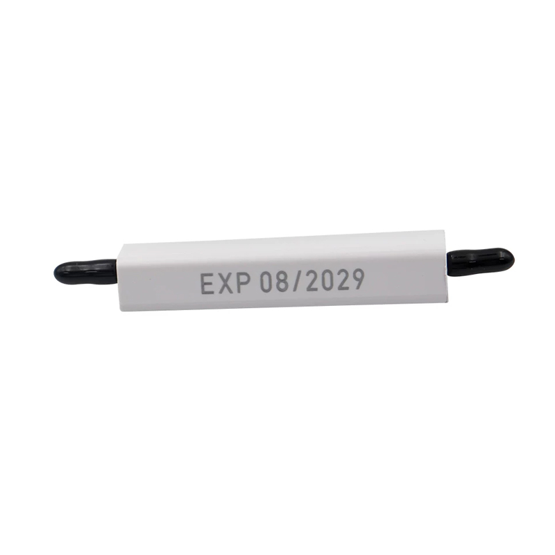 GE 895933-S
