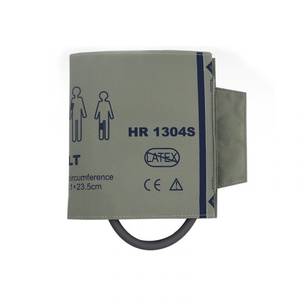 HR 1304S