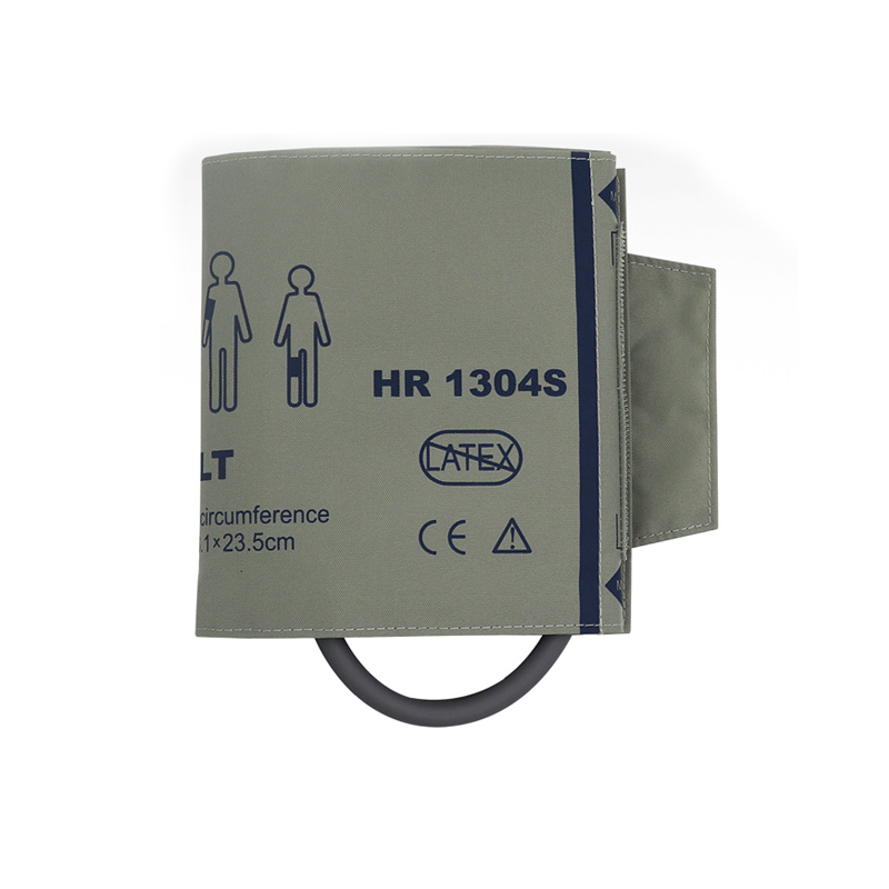 HR 1304S
