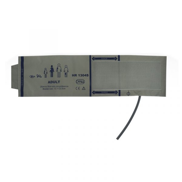 HR1304S