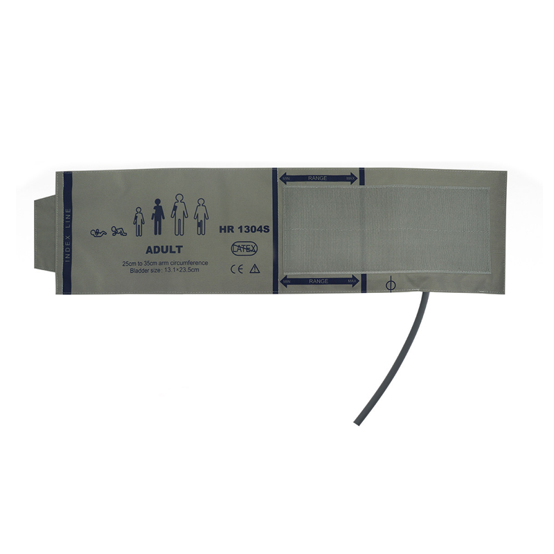 HR1304S