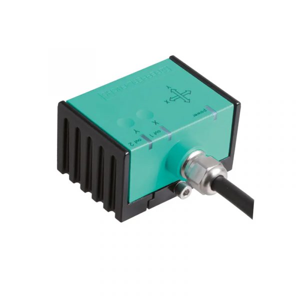 INY030D-F99-2I2E2-V17