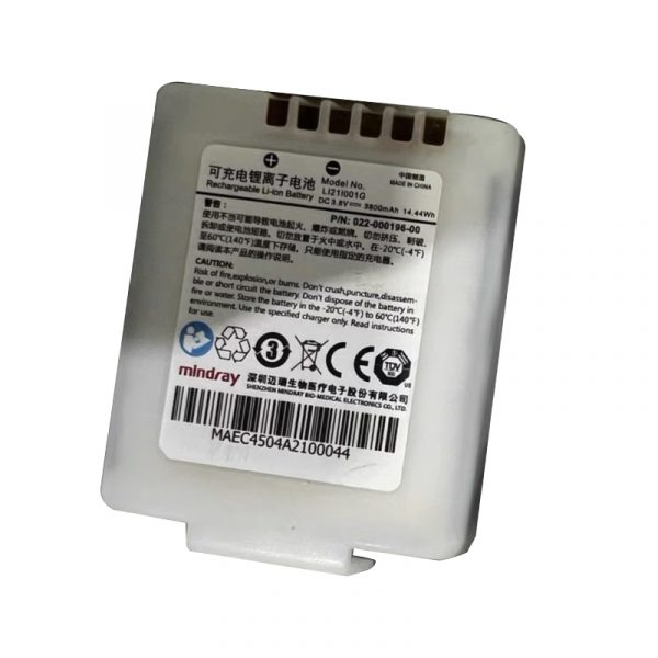 LI21I001G
