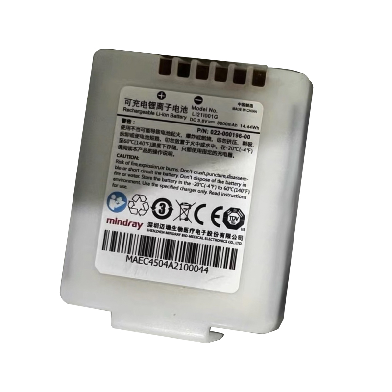 LI21I001G