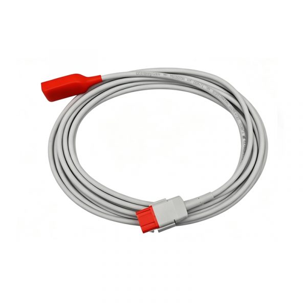 M1050784
