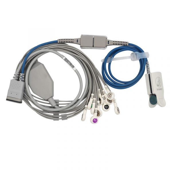 M&B MB800-S6