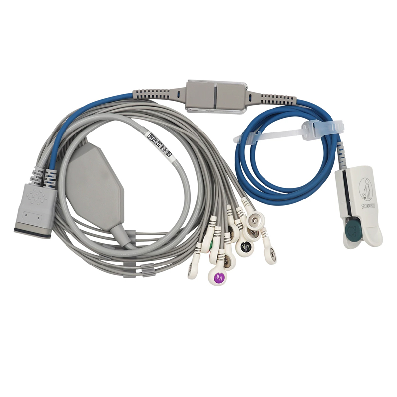 M&B MB800-S6