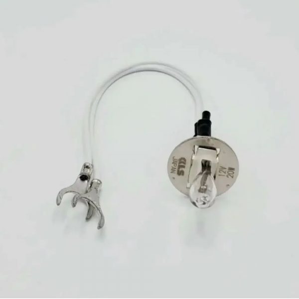 MU988800