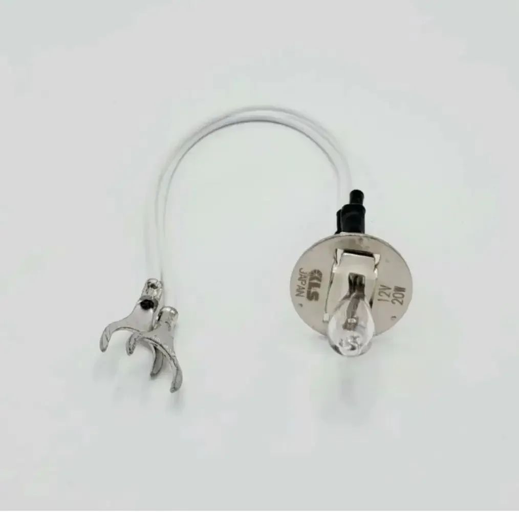 MU988800