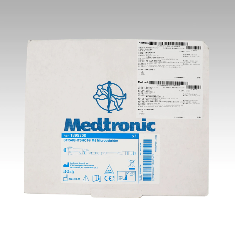 Medtronic 1899200