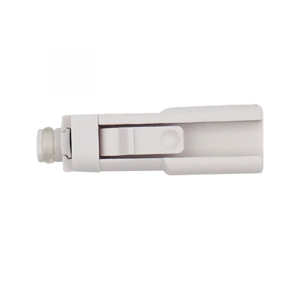 Mindray 045-003134-00