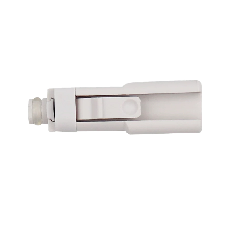 Mindray 045-003134-00