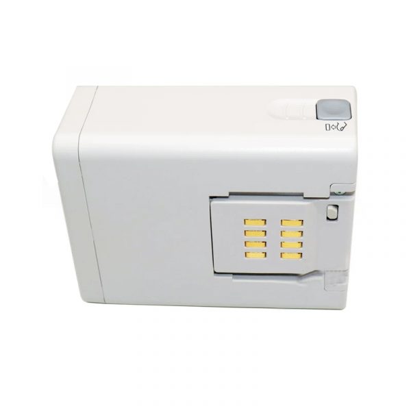 Mindray 115-050576-00