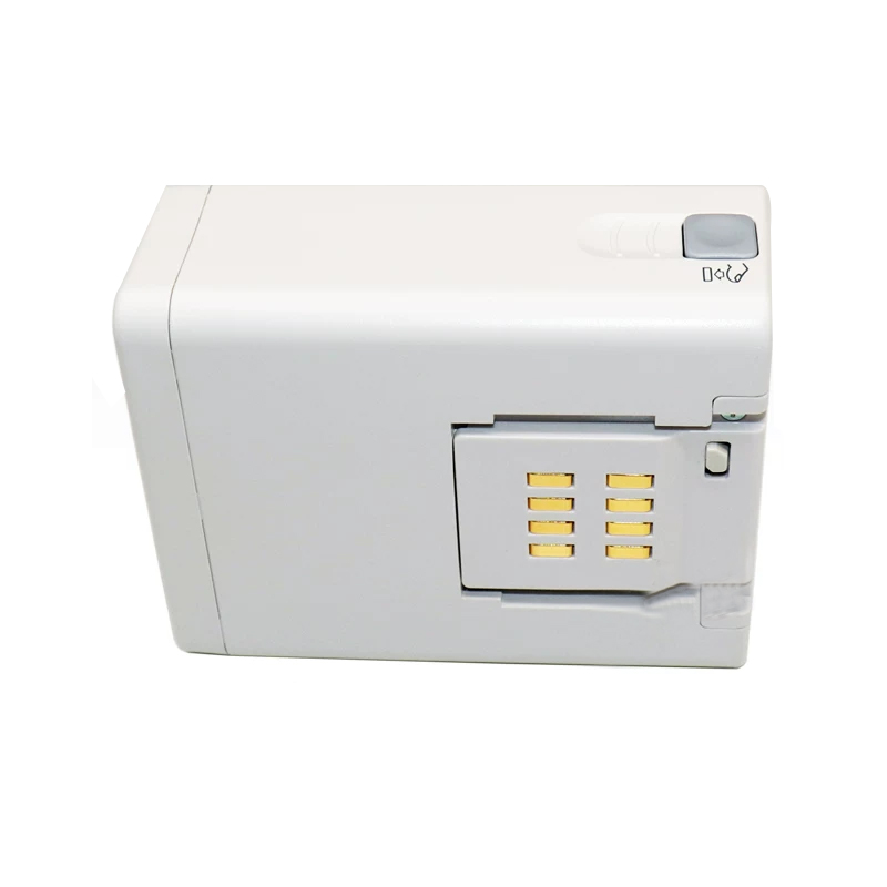 Mindray 115-050576-00