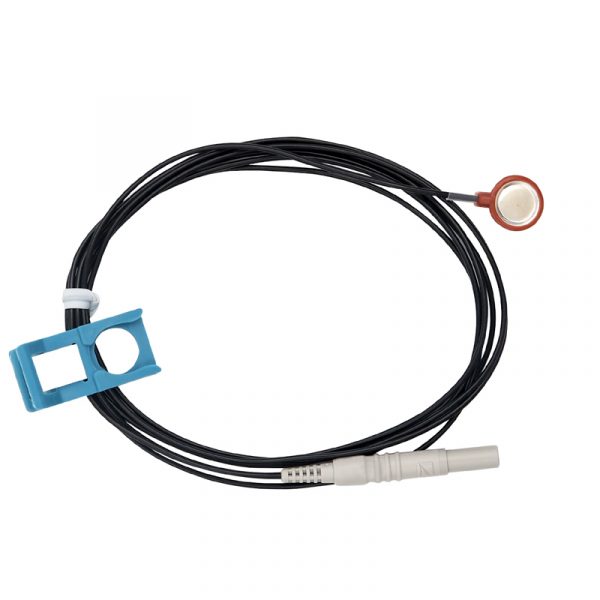 NE-311A