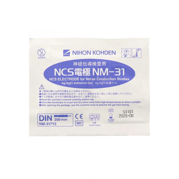 NM-31