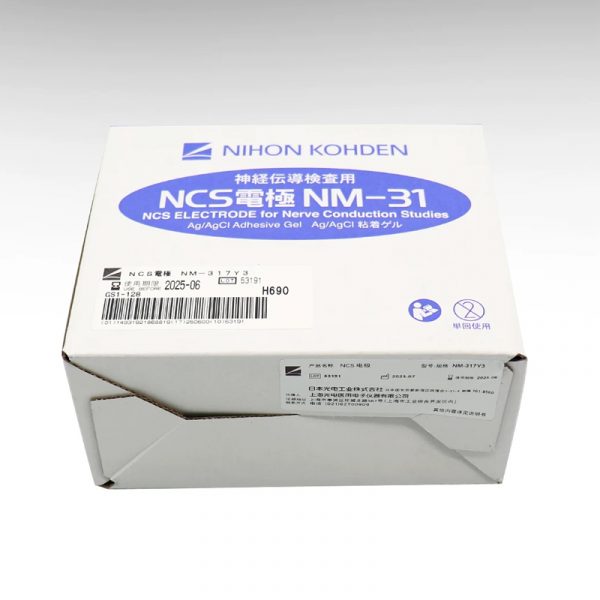 NM-317Y3