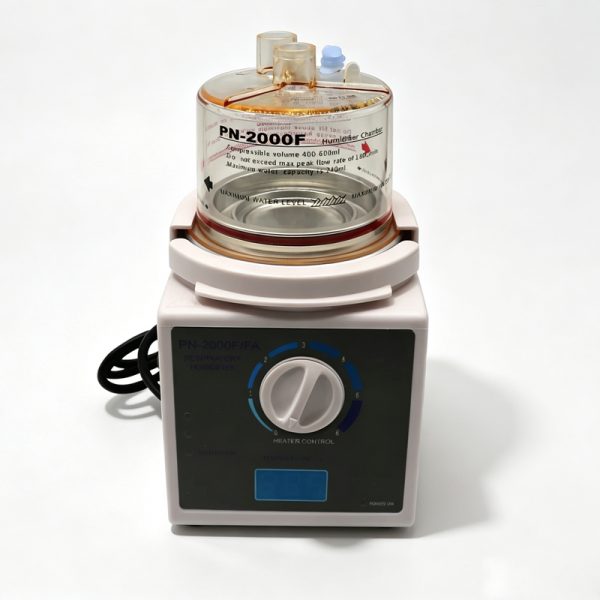 PN-2000FA