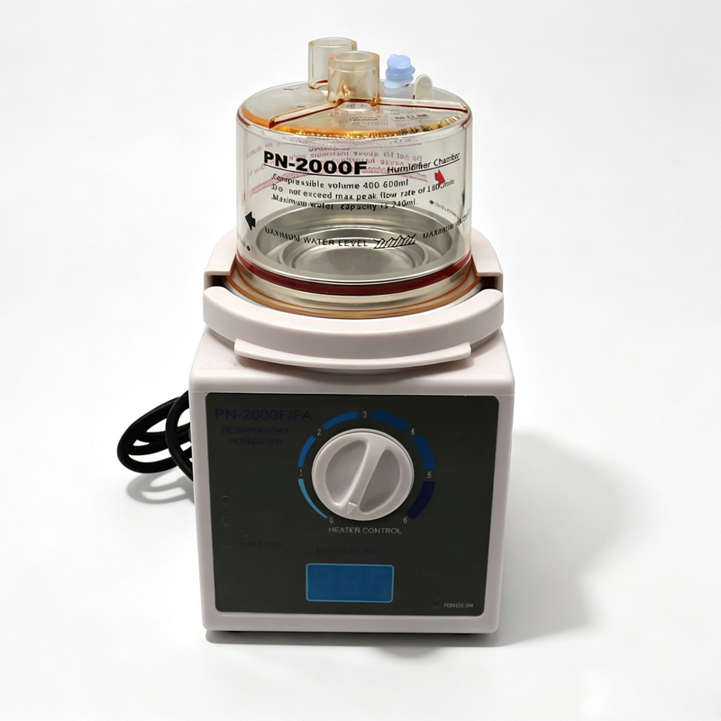 PN-2000FA