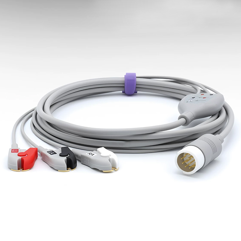 SG5124S 3LEAD