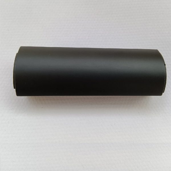 SHURE AXT920
