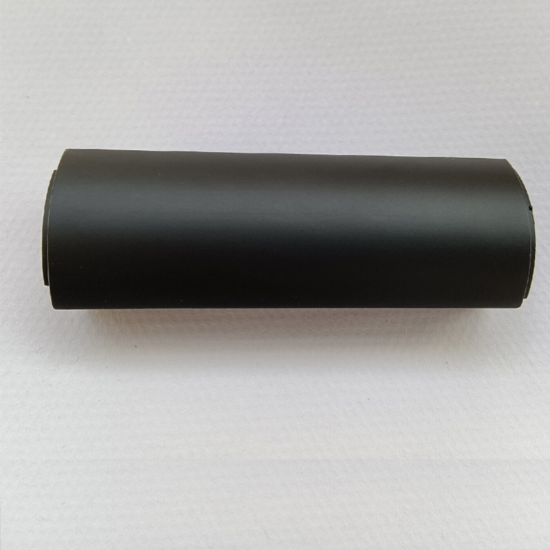 SHURE AXT920