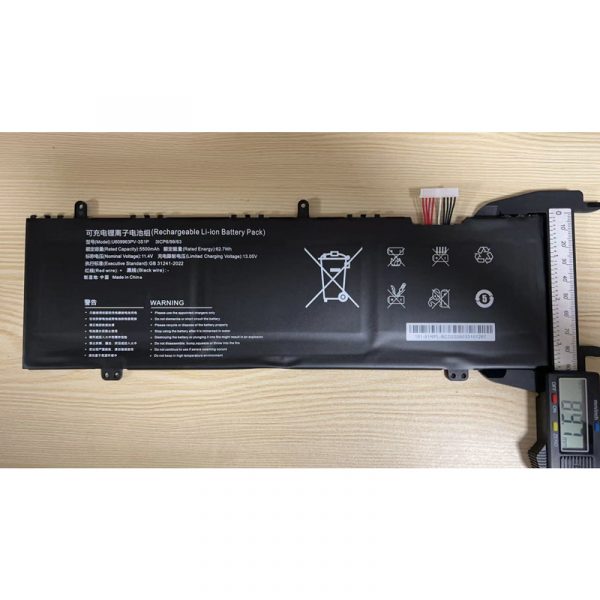 U609963PV-3S1P Large Frame