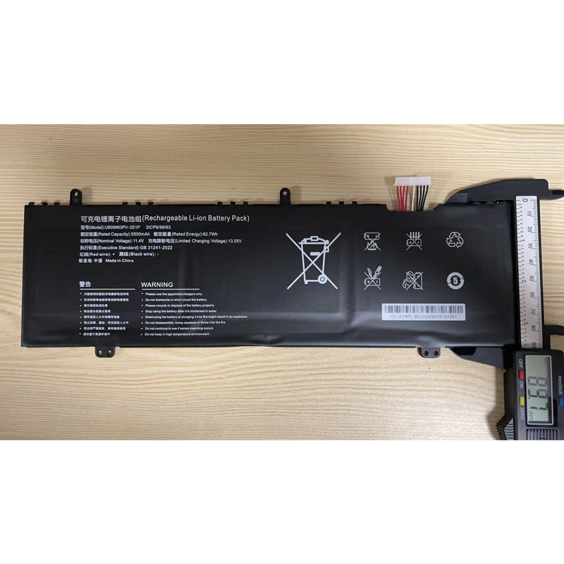 U609963PV-3S1P Large Frame