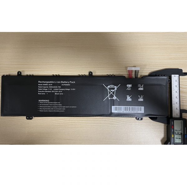 U609963PV-3S1P Small Frame