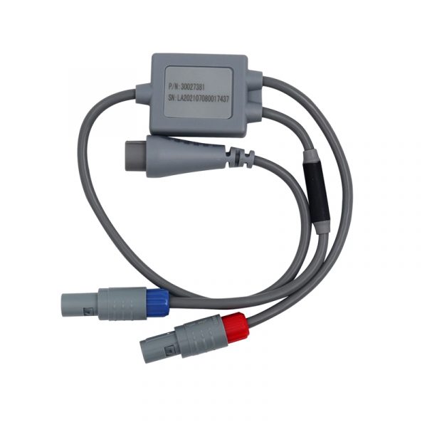 VUN-001