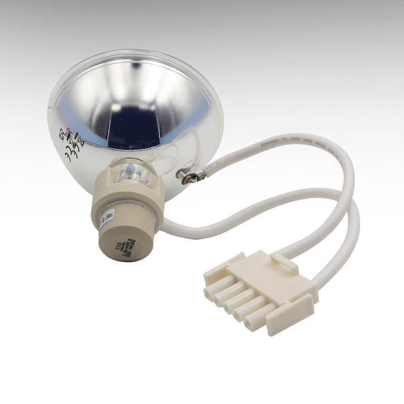 XBO R 300W