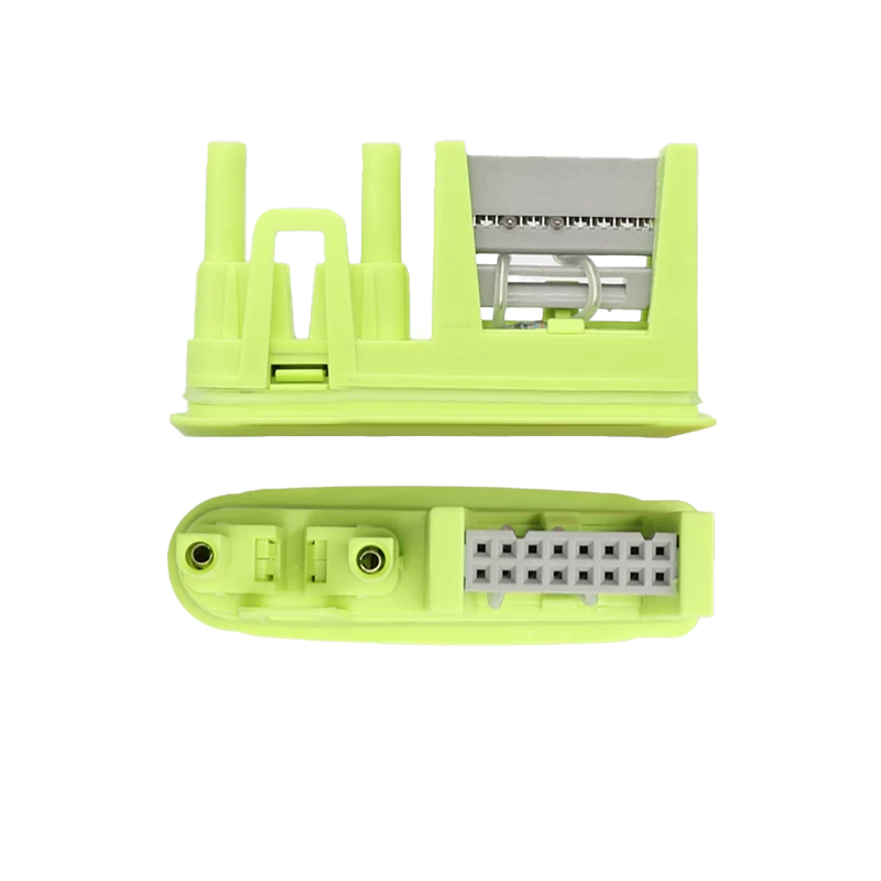 ZOLL 8900-0810-01