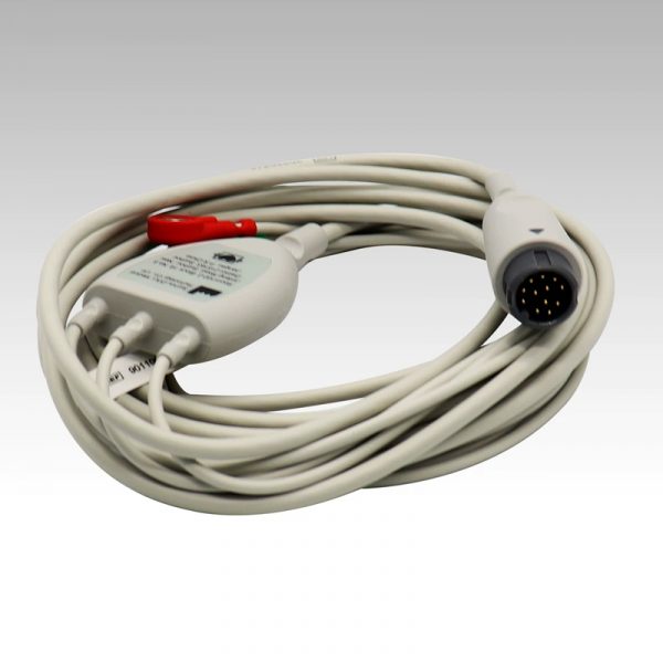 ZOLL 901100003