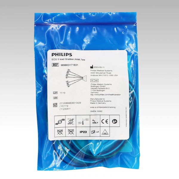 forPhilips 989803171831