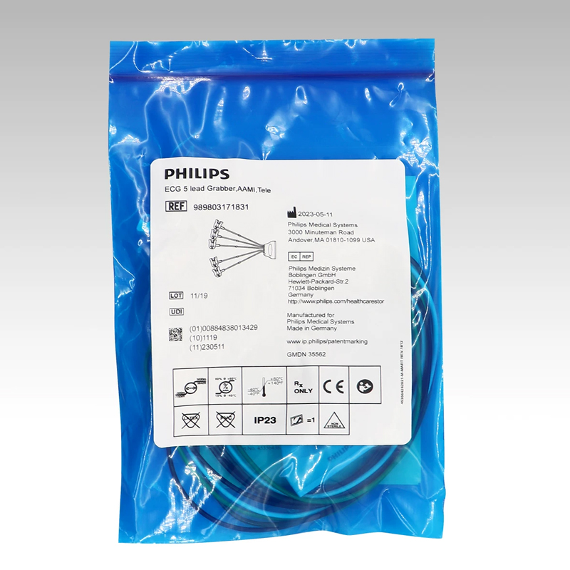 forPhilips 989803171831