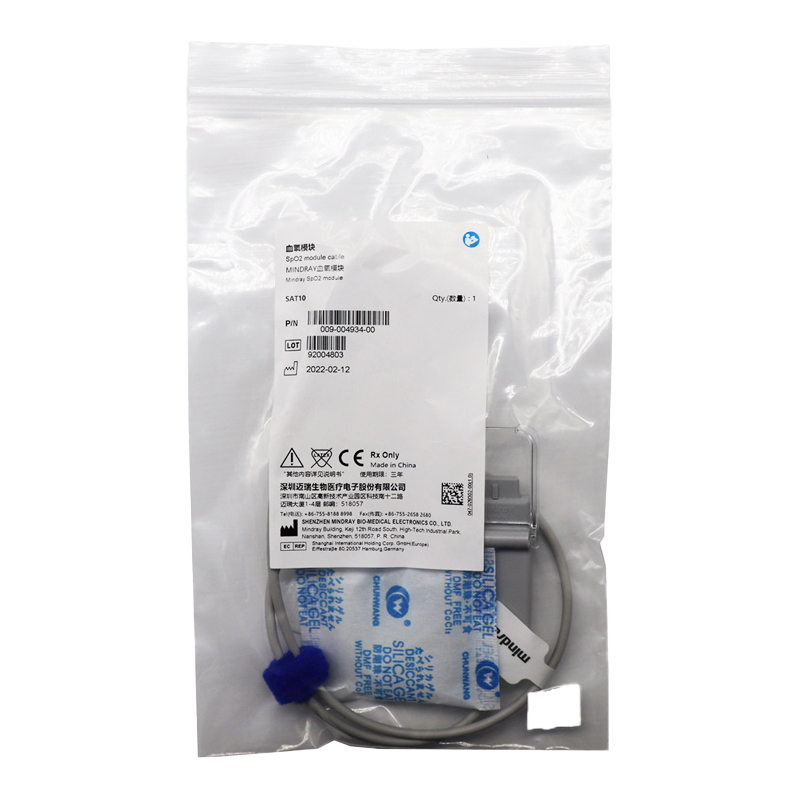 mindray 009-004934-00