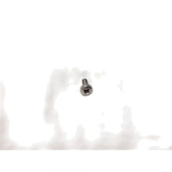 主图_002