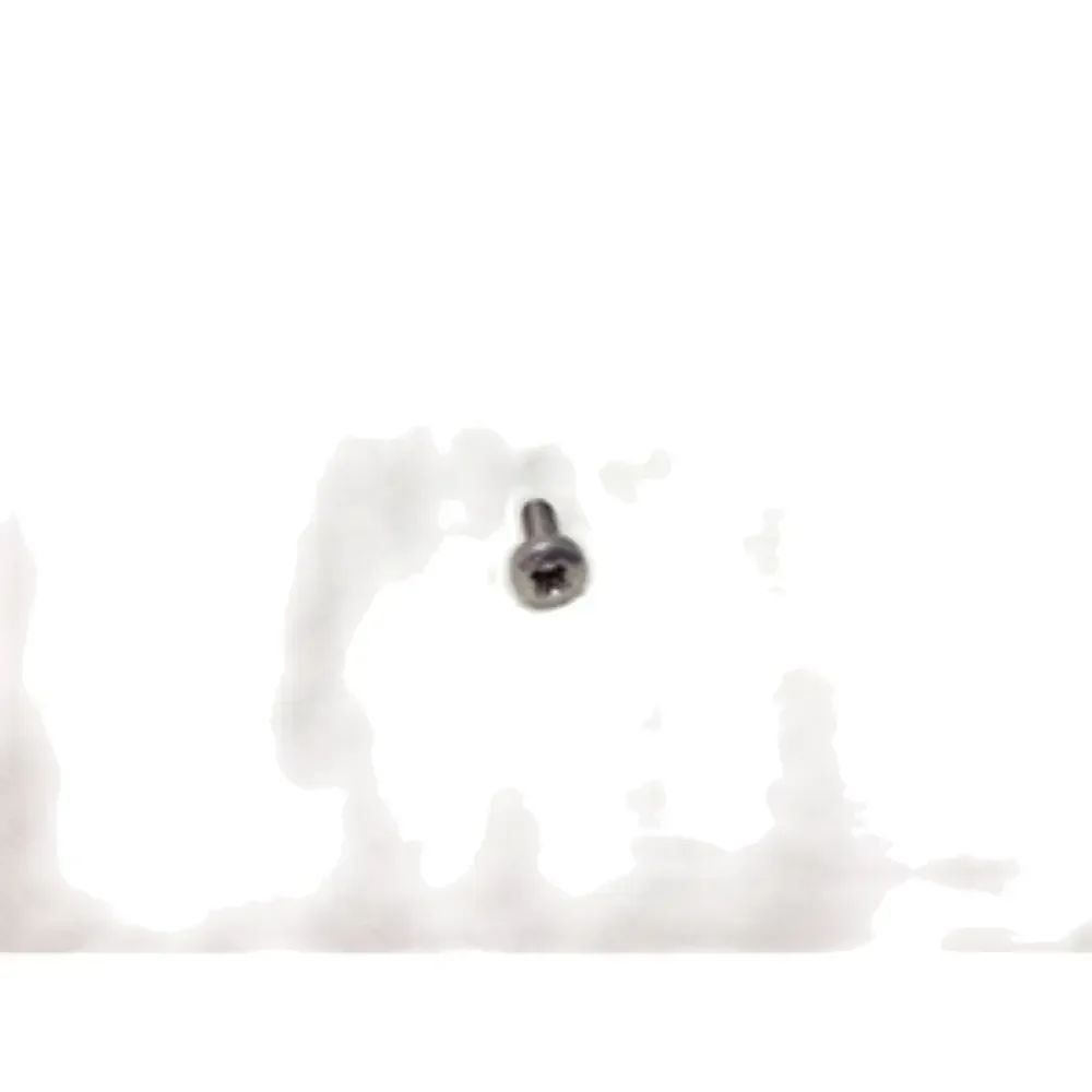 主图_002