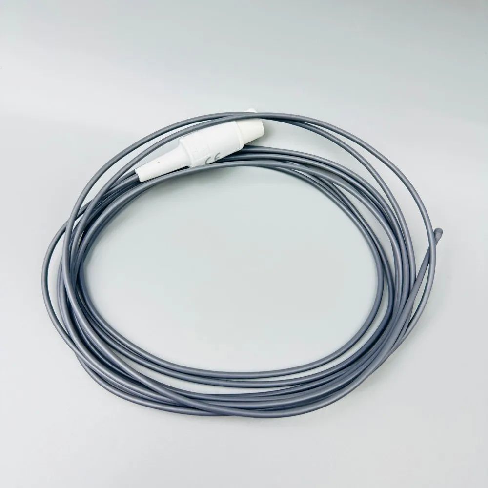 主图_002