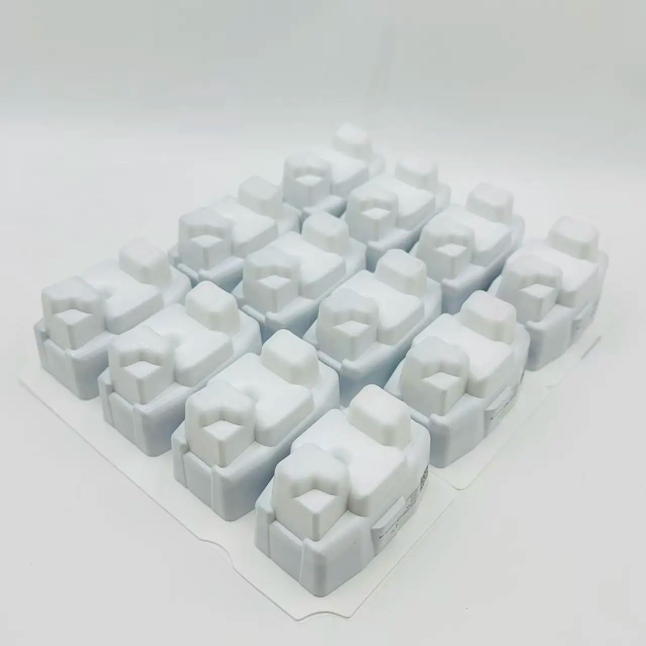 主图_005