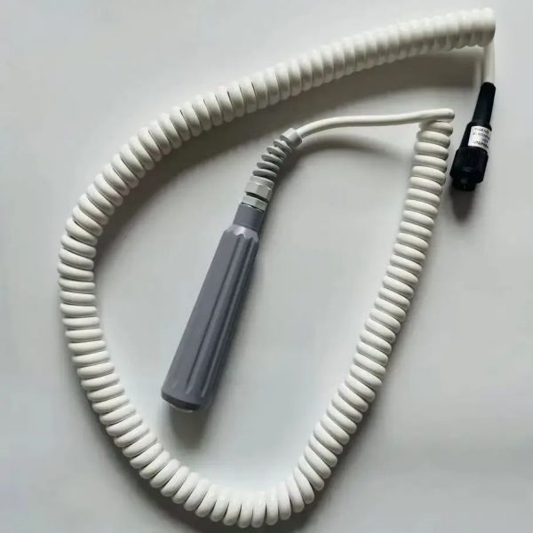 00-452119-03