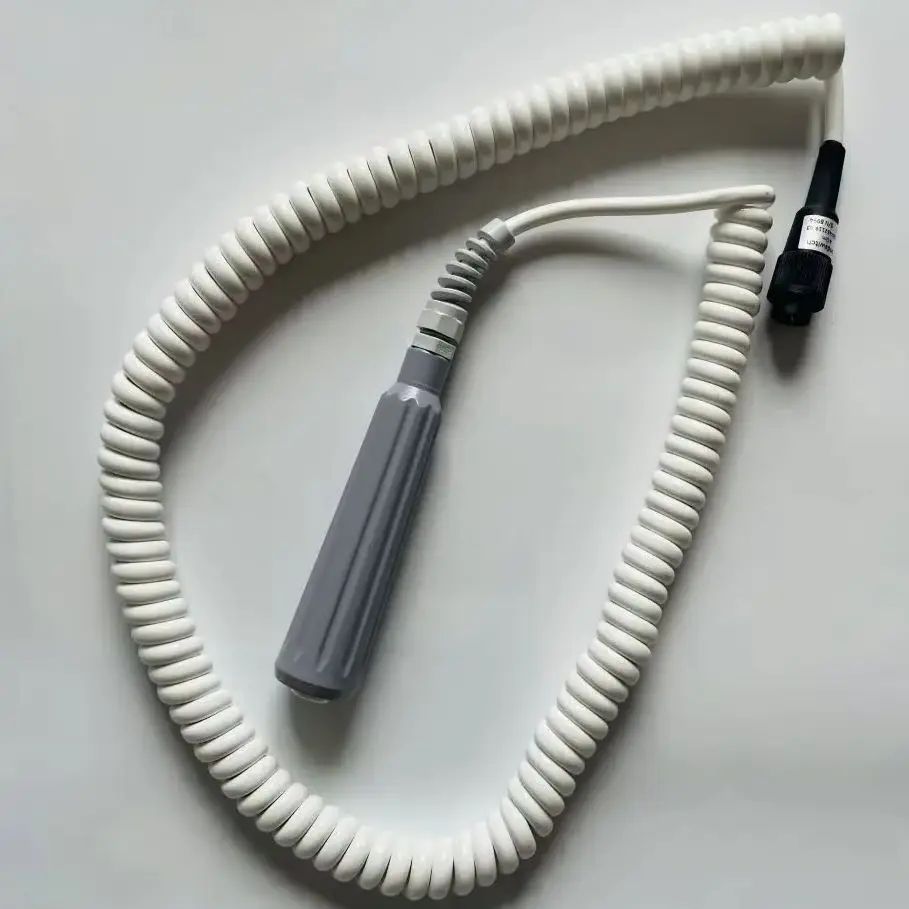 00-452119-03