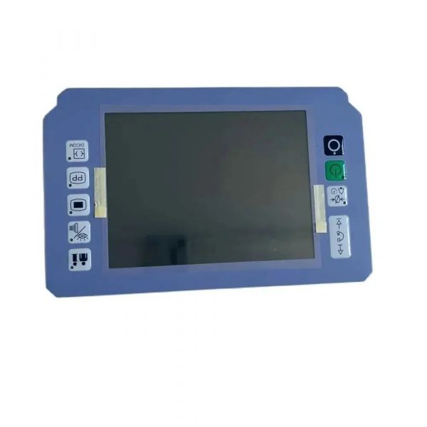 00-453080-01