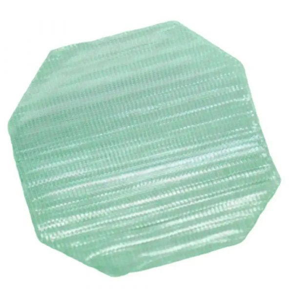1505-3029-000