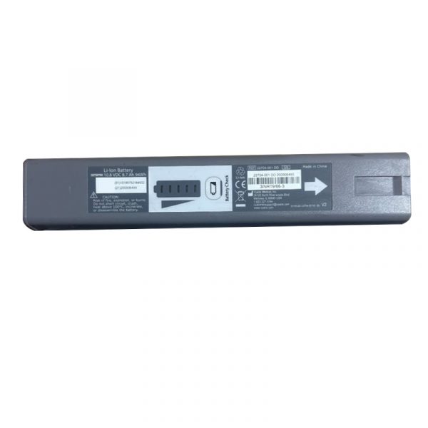 22704-001 DD