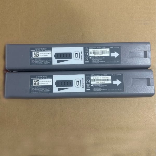 22704001 DD